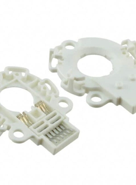 2107/2106946-4/210715