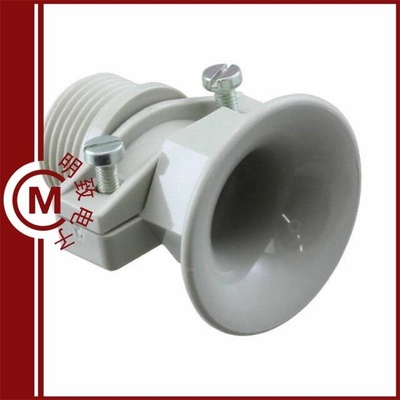 09000005169 09000005182 09000005165