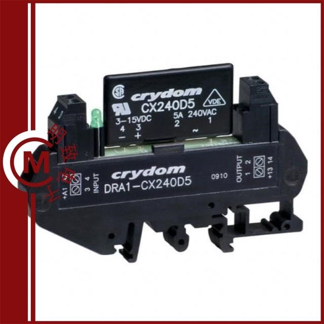 DRA1-CX380D5 DRA1-CX240D5R DRA1-CXE240D5
