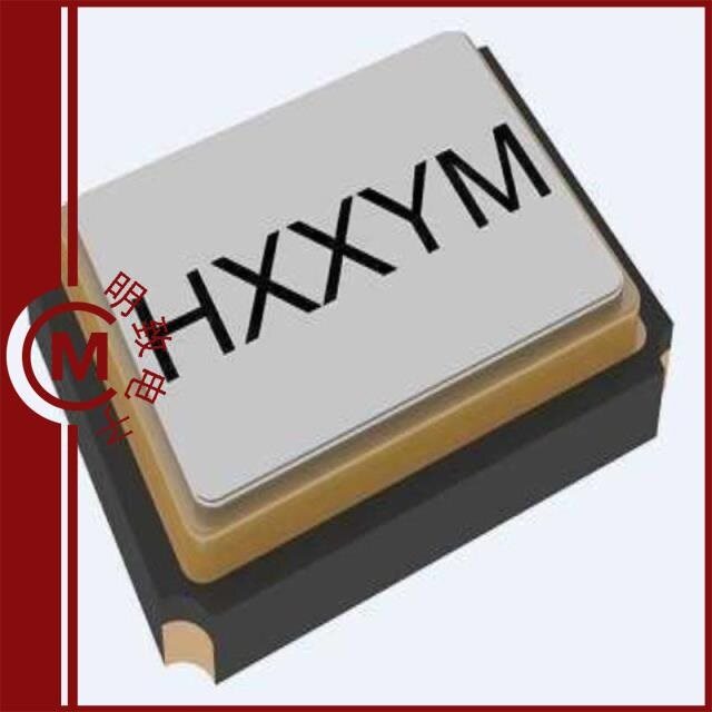 X2C032000BZ1H-HZ/X2C037400B91H-HZ/X2C038400B81H-HR