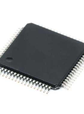 MSC1210Y5PAGT/MSC1211Y2PAGT/MSC1211Y3PAGR