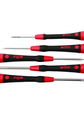 261G1/26195/261G1-LPBK