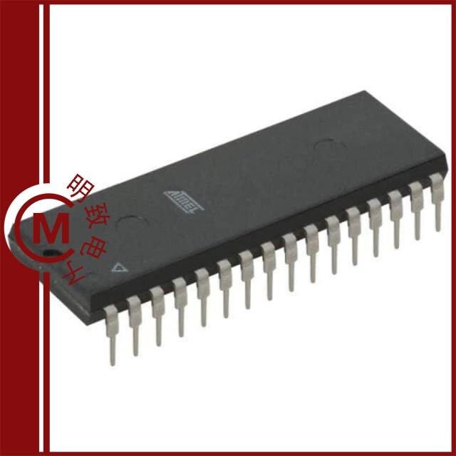 AT27C080-15PC/AT27C080-15TC/AT27C080-90JU