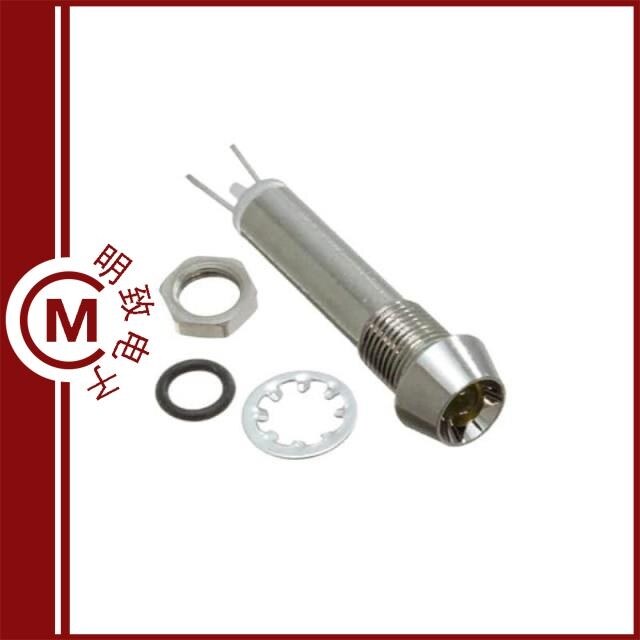 FL1M-6CJ-1-Y12V/FL1M-6CJ-1-Y24V/FL1M-6CJ-1-Y2V