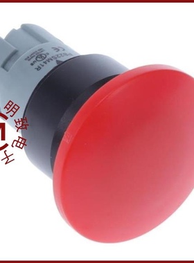 PB22SM41R/PB22SPPM41R/PB22SPPM61R