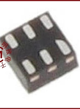 NC7ST00L6X/NC7ST00M5X/NC7ST00M5