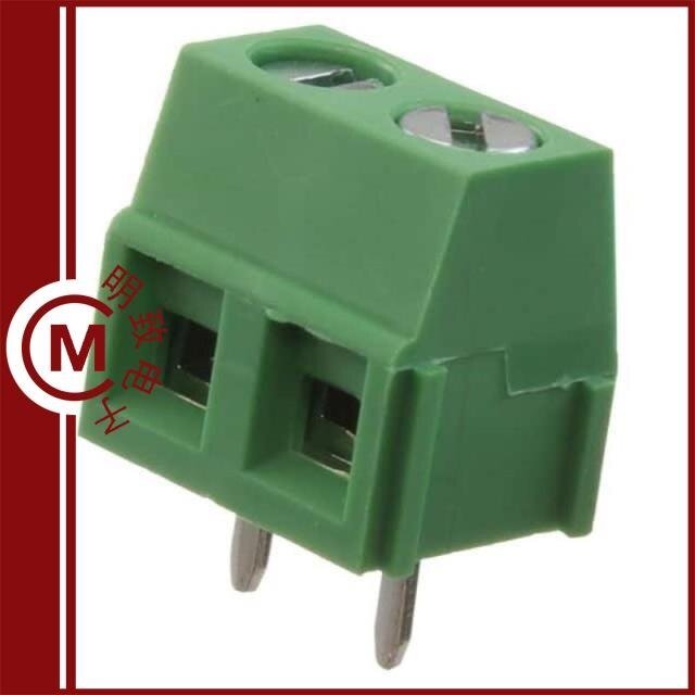 EB21A-02-C/EB21A-02-D/EB21A-03-C