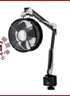 5001001IP65SPRAYCOVER/500104A/50010