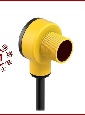 T18SP6L/T18SP6LQ/T18SP6R