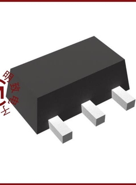 RH5RL20AA-T1-FE/RH5RL25AA-T1-FE/RH5RL27AA-T1-FE