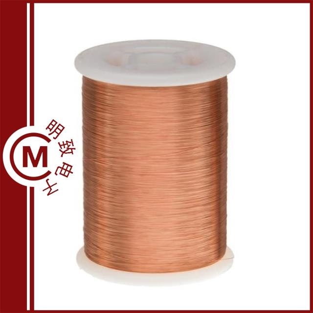 35SNS5 35SNS2.5 35SNSP