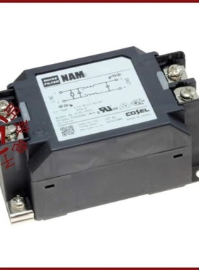 MAX823MEUK/MAX823LEUK+T/MAX823LEXK+T