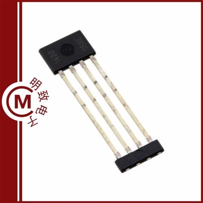 ACS70310LKTATN-2P5B5-C 热卖