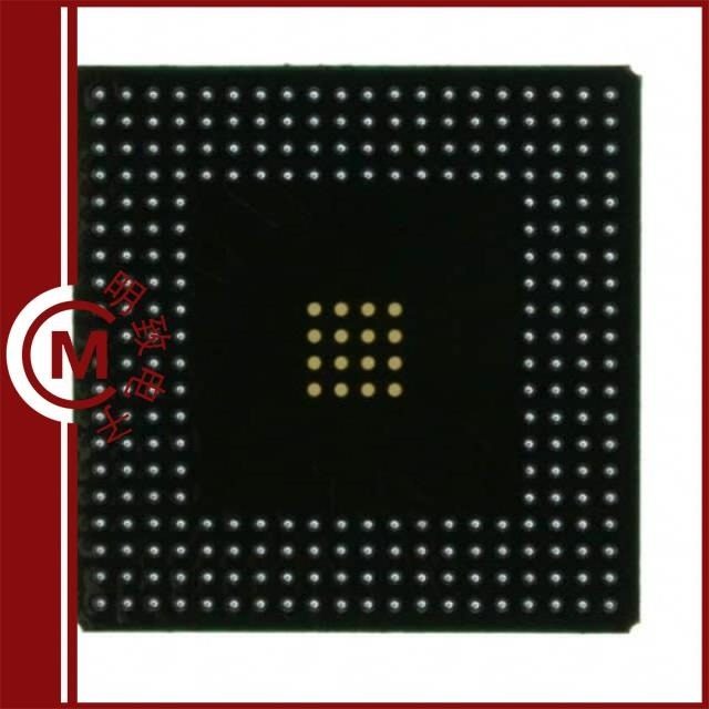 XCS40XL-5BG256C/XCS40XL-5PQ240C/XCS40XL-5PQG208C