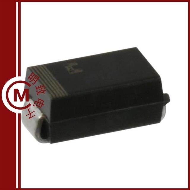 CDBA120L-G/CDBA120LL-HF/CDBA120LL-G