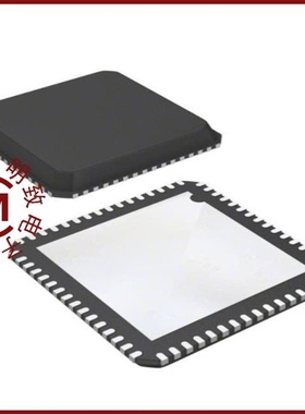 NB3W1900LMNG/NB3W1200LMNG/NB3W1200LMNTXG