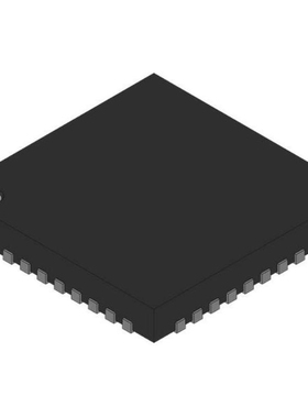 AD510KH/+/AD506KH/AD5116BCPZ80-RL7