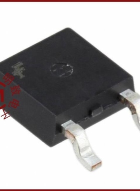 KSH31CTF/KSH31CTM/KSH31TF