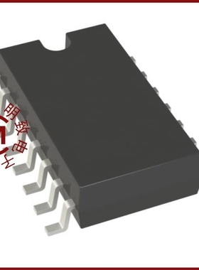 R2A20114ASP#W0/R2A20111SP#W0/R2A20114AFP#W5