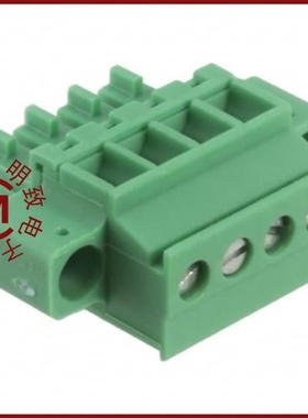 1828362/1828390000/1828380000