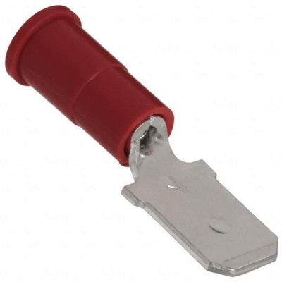MVU18-250DMX-BOTTLE/MVU18-38RK/MVU18-250DMK