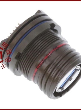 USB3FTV7SAGF459/USB3FTV7SAGF059/USB3FTV7SANF459