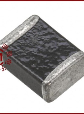 VGAS181216P400DP/VGAS181216P390DP/VGAS181218P440DP