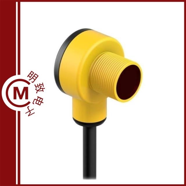 T18SP6LQ T18SP6R T18SP6L