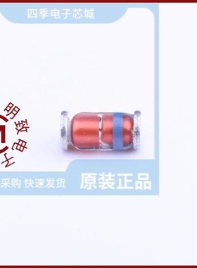 ZM4760A-GS18/ZM4761A/ZM4760A