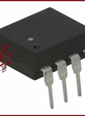 HCNW139/HCNW139#500/HCNW139-000E