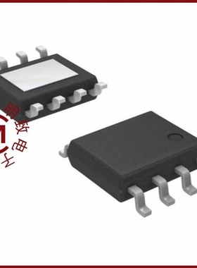 AP3585BMPTR-G1/AP3581BMPTR-G1/AP3585AMPTR-G1