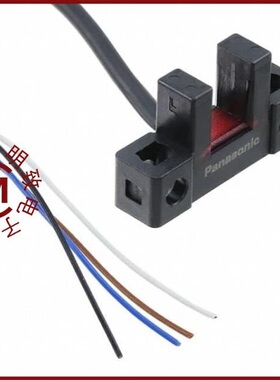 PM-L54/PM-L54P/PM-L45-P-C3