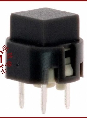 D6C10 F1 LFS/D6C10 F2 LFS/D6C10F1LFS