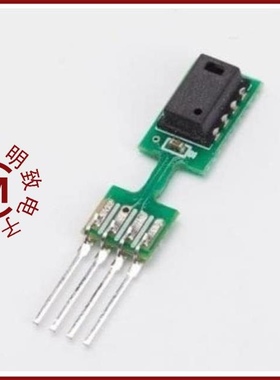 CC2D35-SIP/CC2D33S-SIP/CC2D35