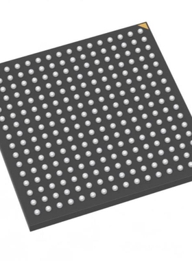 U1AFS250-FG256/U1AFS1500-FGG256I/U1AFS600-FGG256