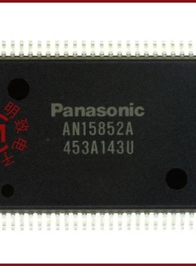 AN15866A-VT/AN15852A-VT/AN1603-916