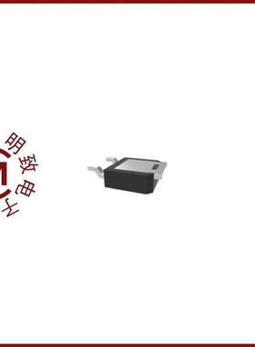 CMU16N25/CMU15N10/CMU2541E