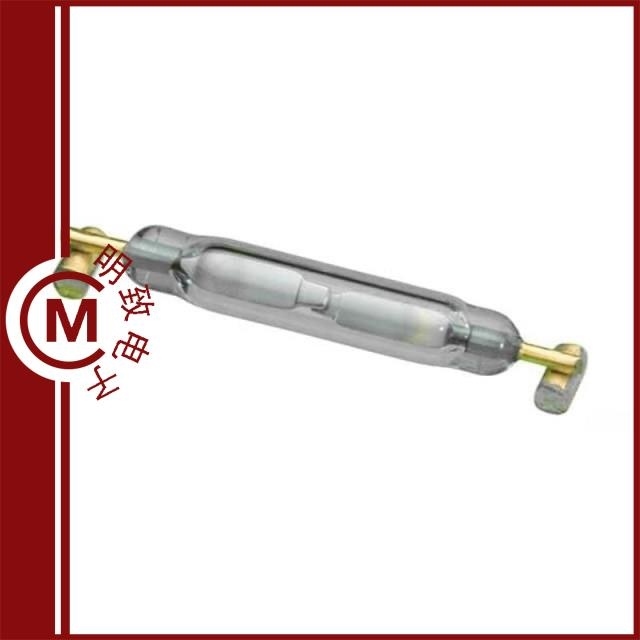 PMC-1001TS1015 PMC-1001TS1520 PMC-1001TS2025