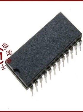 M48T02-150PC1/M48T02-200PC1/M48T02-70PC1