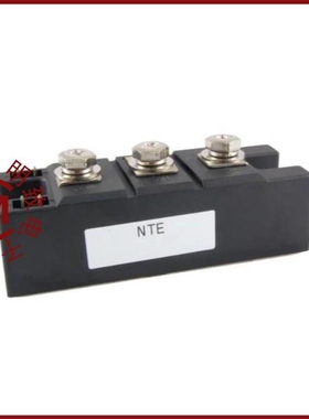 NTE5728/NTE573/NTE5726