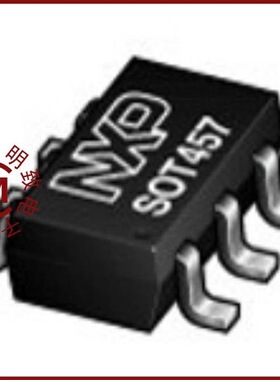 BZA856A,115/BZA462A,125/BZA820A,115