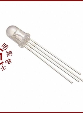 QBLP1515-IW5-WW/QBL8RGB60D0-2897/QBLP1515-IW5-CW