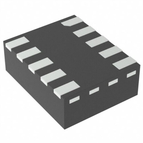 EMC1813T-2E/9R/EMC1813T-1E/9R/EMC1813T-AE/UN