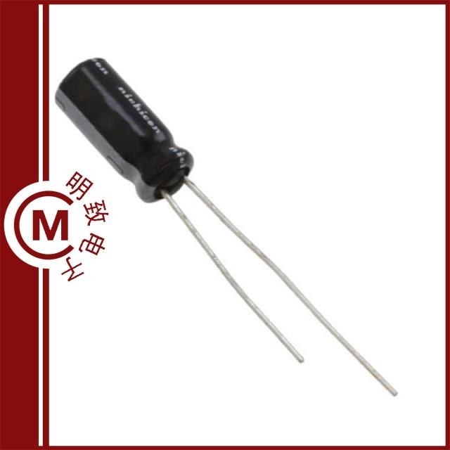 UVK1J220MDD1TD/UVK1J221MPD1TD/UVK1J220MDD1TA,电子元器件市场,集成电路（IC）,淘宝优惠券,粉丝福利购,淘宝优惠卷