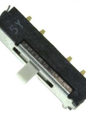 CSS-40408N/CSS-1312TB/CSS-50508N