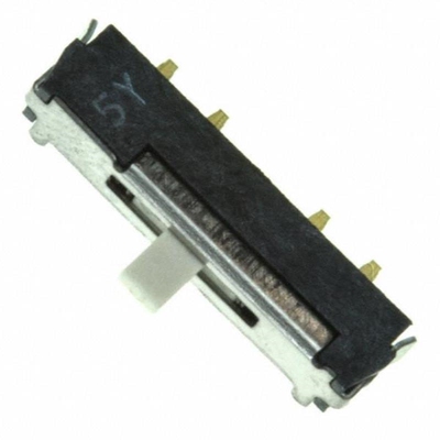 CSS-40408N/CSS-50508N/CSS-1312TB