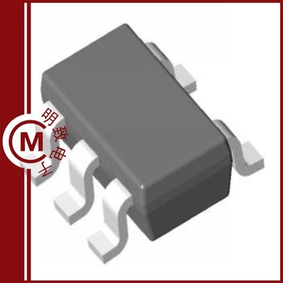 NC7S00P5X/NC7S02L6X/NC7S00P5