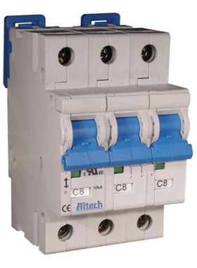 3DU20L/3DU10R/3DU15L