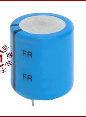 FR0H104ZF/FR0H105ZF/FR0H223ZF