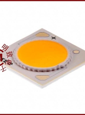 CXA1816-0000-000N00N20E6 规格